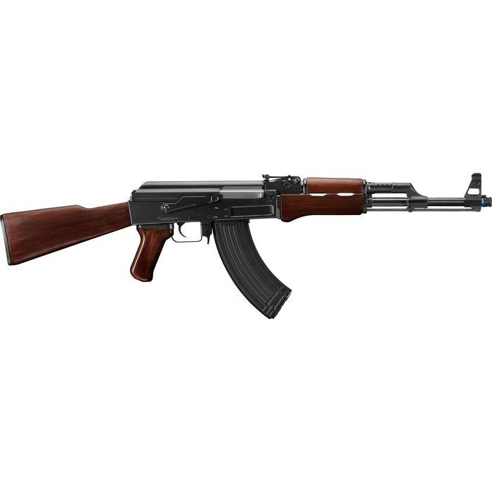 電動ガン Rシリーズ AK47 R