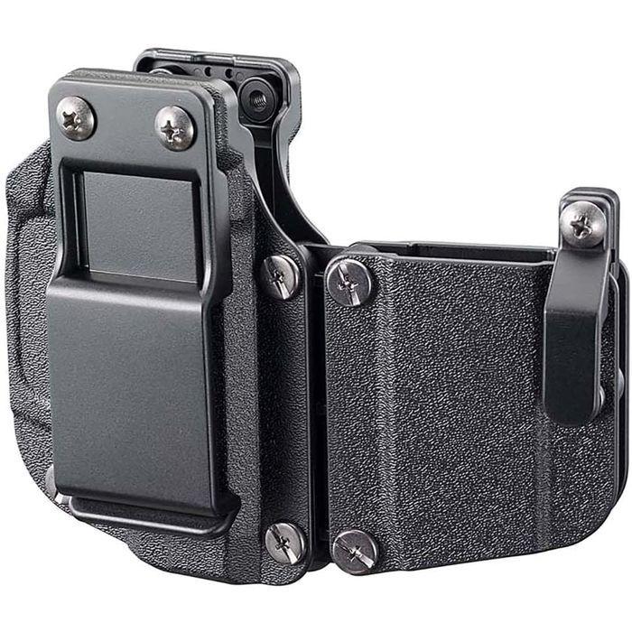 No.77 LCPⅡ用ホルスター