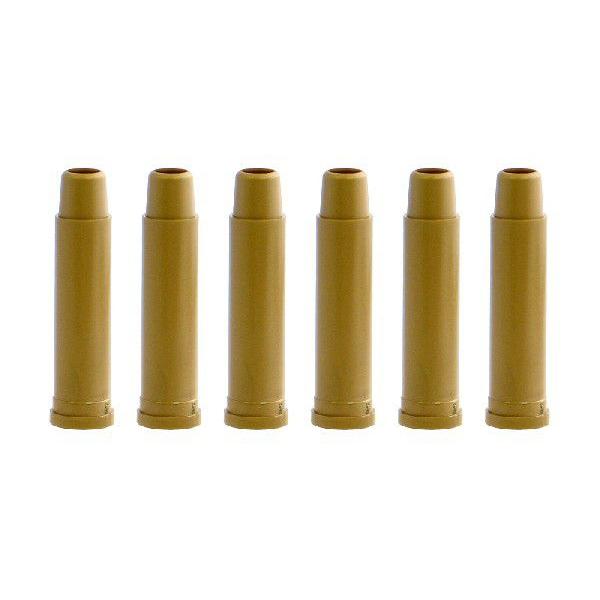 M29、M629用カートリッジ