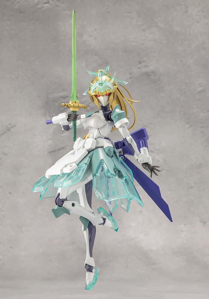 CX024 グリーングラス