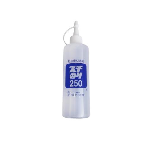 SN-250 スチのり250