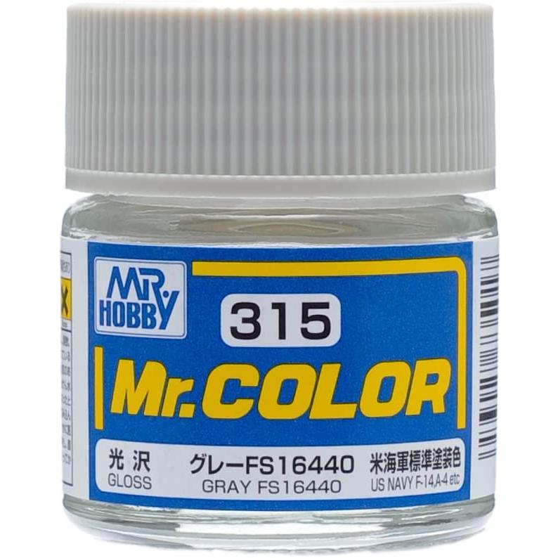 C315 グレーFS16440