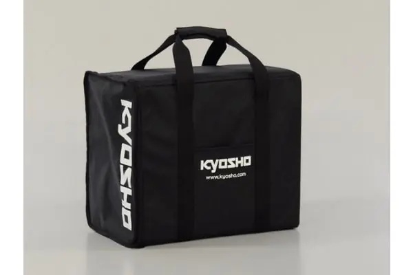87613C KYOSHO キャリングバック S