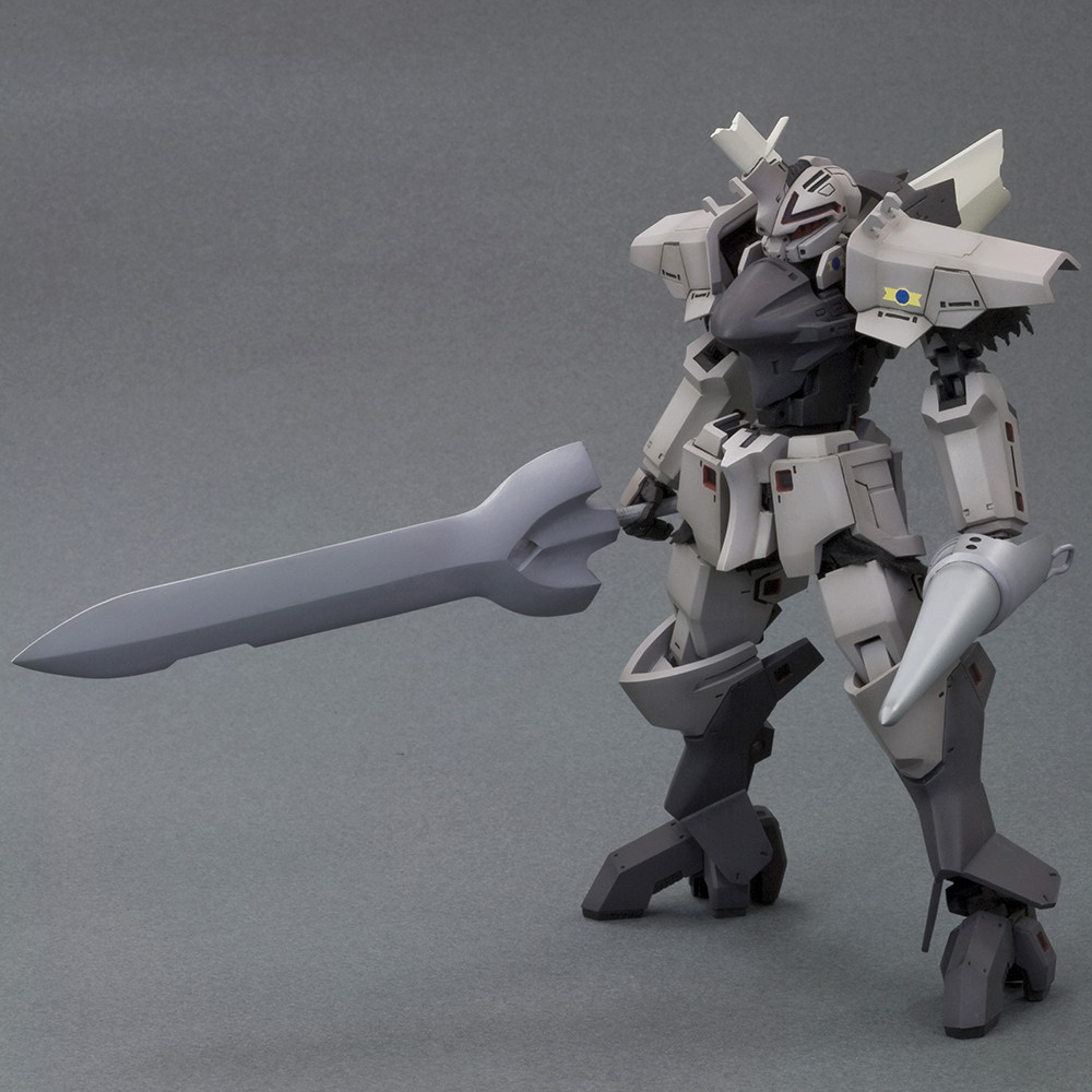 FAA17X デルフィング リニューアルVer. 【再生産】