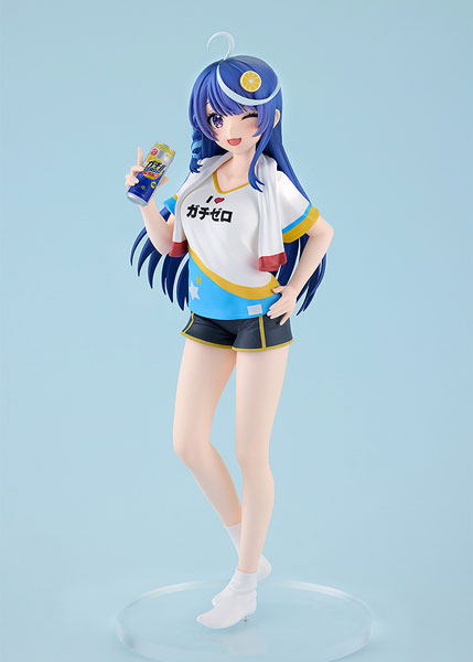 POP UP PARADE シュワちゃん L size