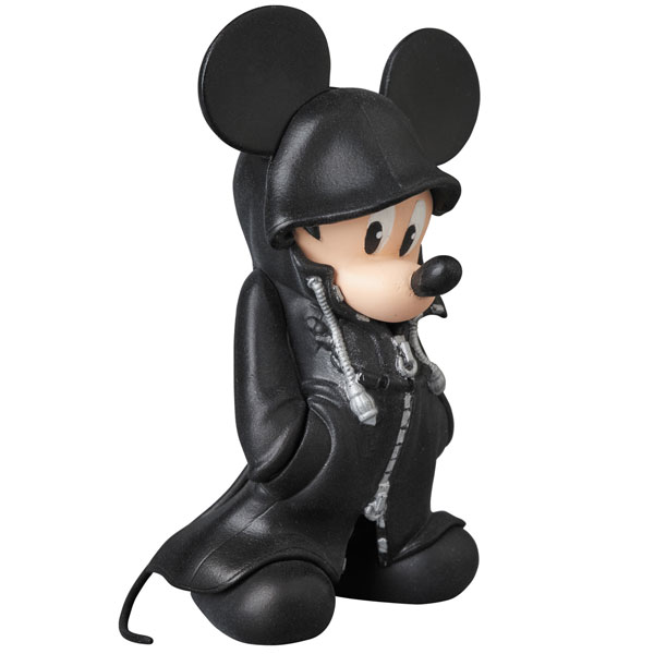 UDF KING MICKEY(RENEWAL Ver.)