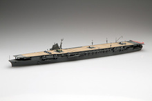 特-41 1/700 特シリーズ №41 日本海軍航空母艦 翔鶴(昭和16年/開戦時)