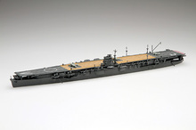 特-56 1/700 特シリーズ No.56 日本海軍航空母艦 飛龍