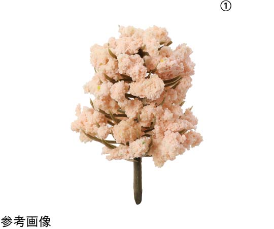 00058223 しげみつくる君 (ピンク)