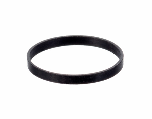 JG0697 車輪ゴム φ(直径) = 10.1mm (C11)