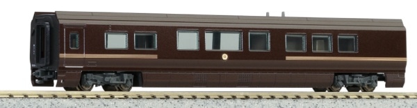 4935-1 特別車両