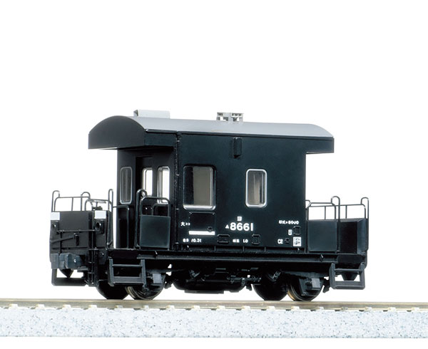 1-805 (HO) ヨ8000