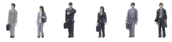 24-2001A 通勤1:歩く人A