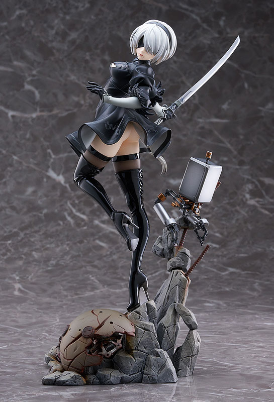 2B