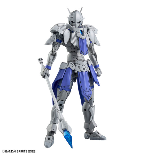 05 30MF リーベルプリースト