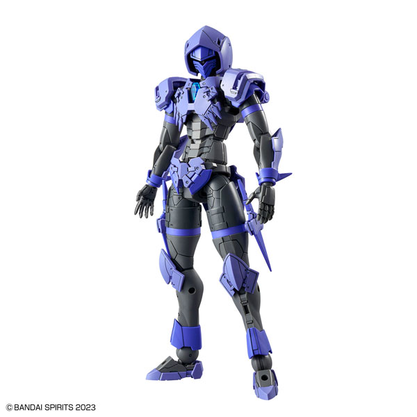 09 30MF リーベルアサシン