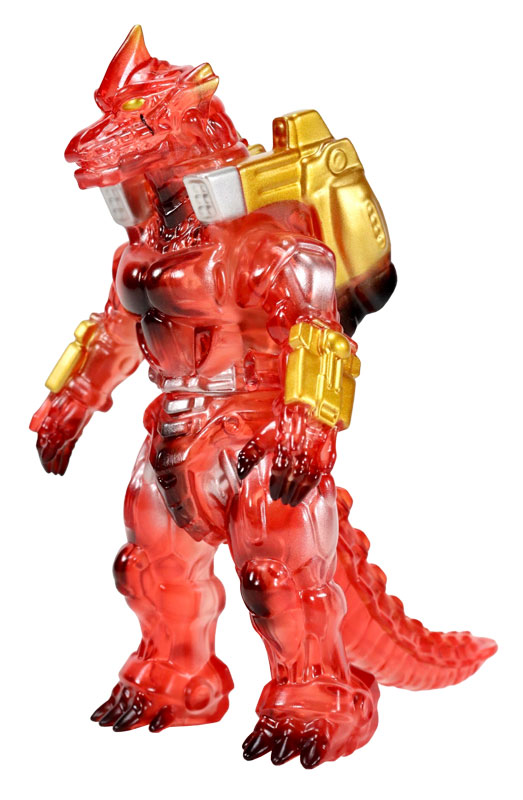 Amazon.co.jp: キン肉マン CCP Muscular Collection No.EX