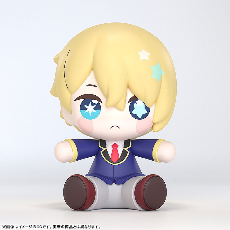 Huggy Good Smile アクア