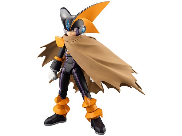 KP709 フォルテ.EXE