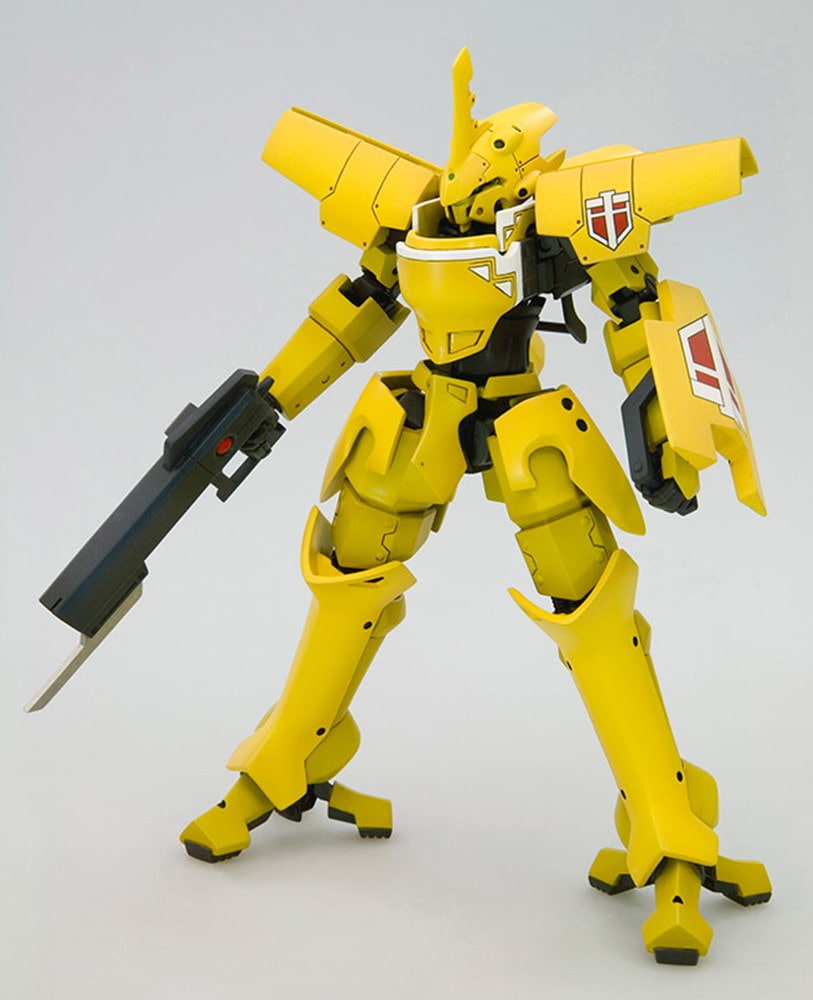 FAA18X エルテーミス リニューアルVer. 【再生産】