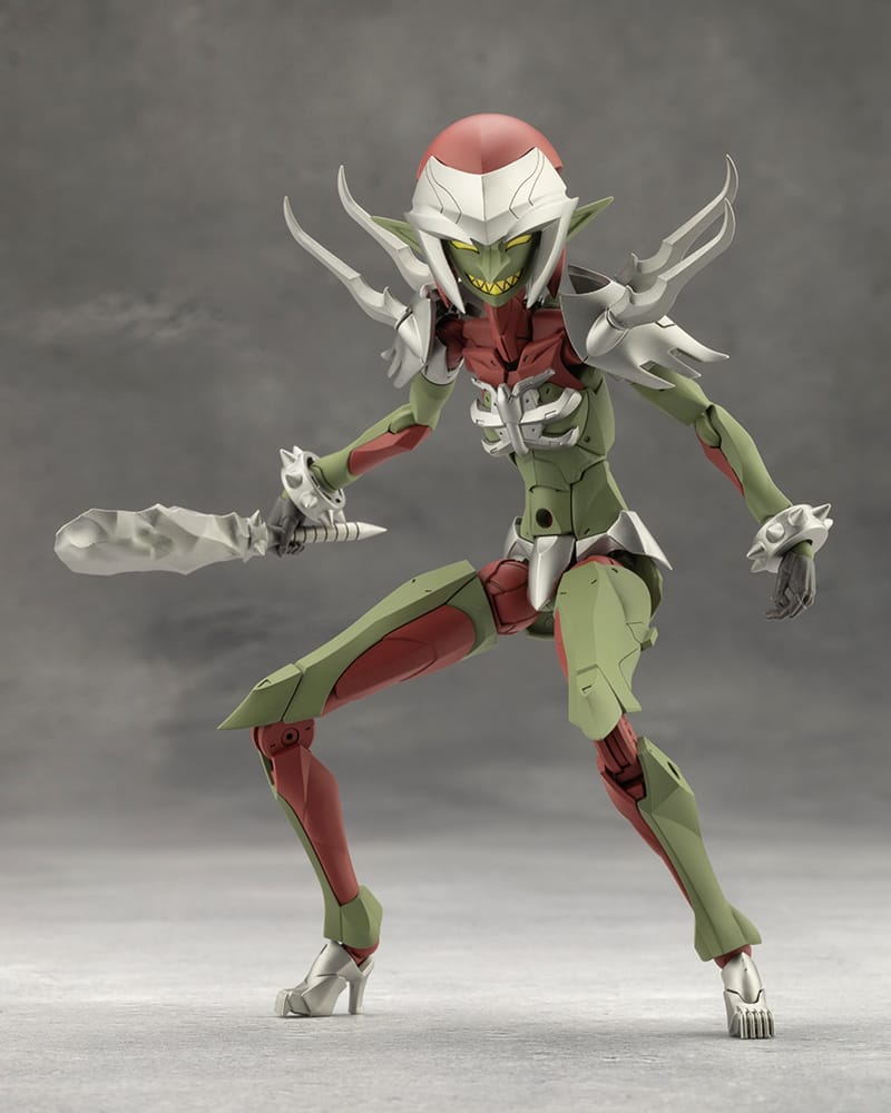 CX028 グリンドール