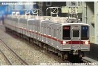 30426 東武10030型(10050番代)増結用先頭車6両編成セット(動力無し)