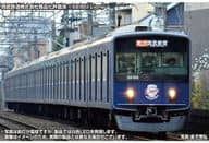 50689 西武20000系(20105編成・L-train)10両編成セット(動力付き)