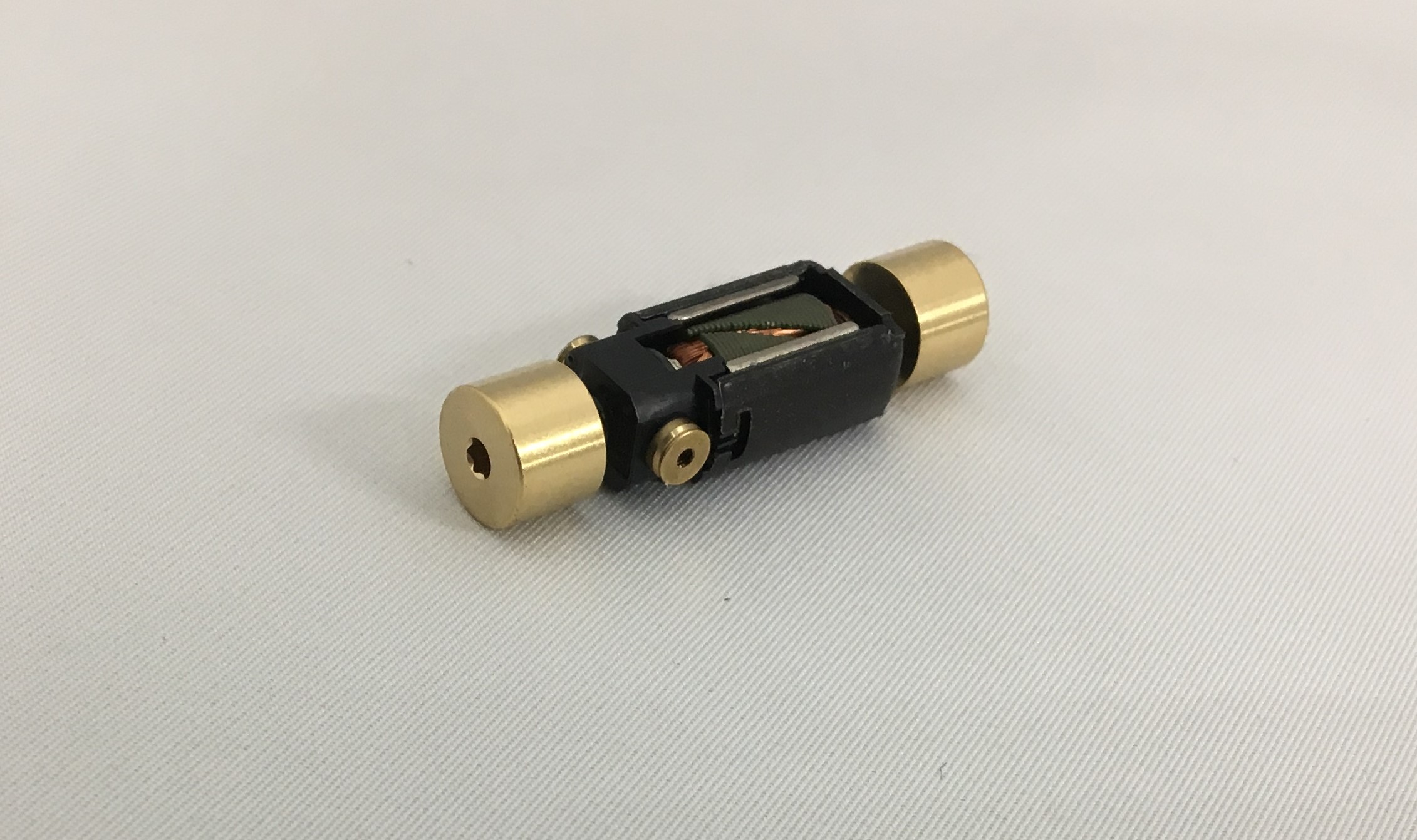 29-959-3 新幹線用 GM-3モーター 4629 1個入り