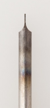 GT-65B Mr.ラインチゼル用替刃0.2mm