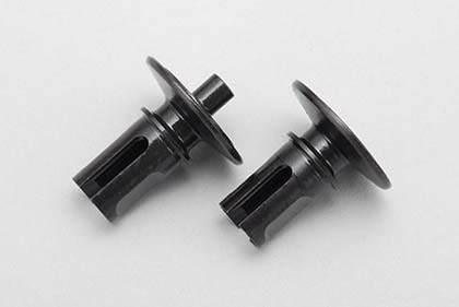 B2-501MRA ボール デフ ジョイント L/R B-MAX2MR/RS用