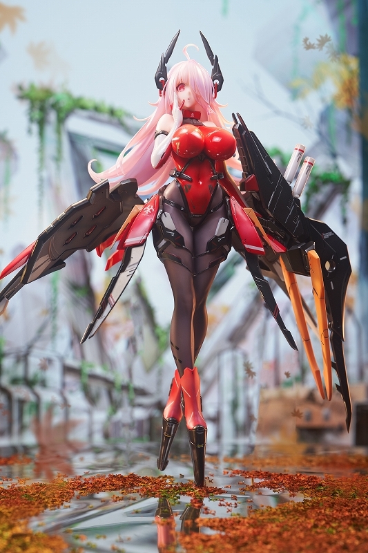 1/7 C.C.CHALCOSOMA(コーカサスオオカブト)
