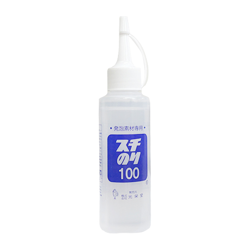 SN-100 スチのり100