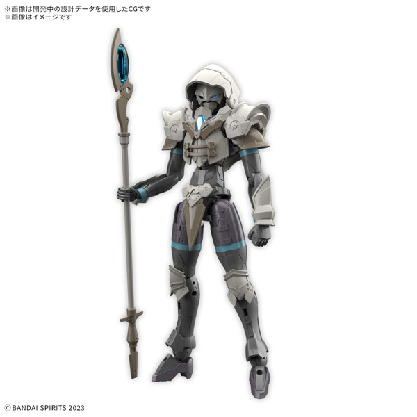 13 30MF リーベルウィザード