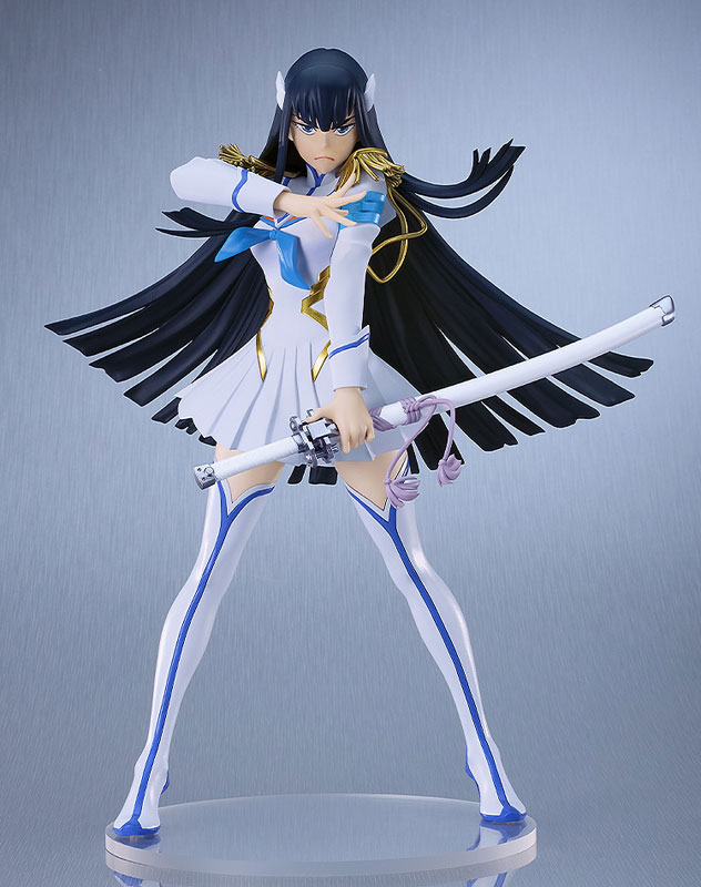 POP UP PARADE SP 鬼龍院皐月