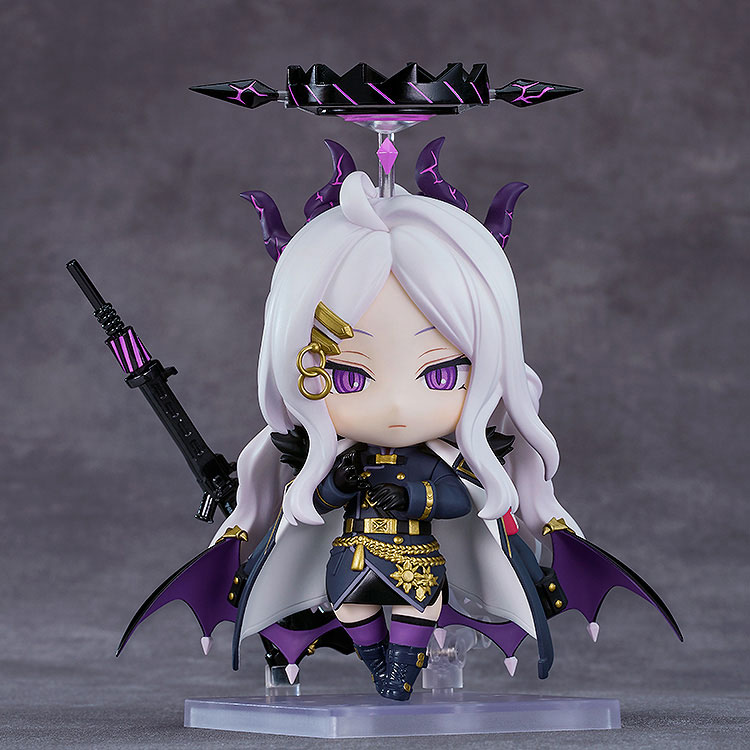 ねんどろいど 空崎ヒナ