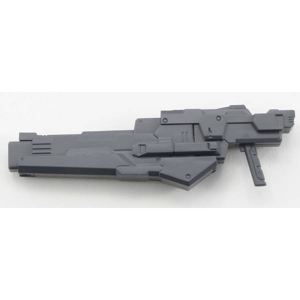 HJM001WP HJモデラーズウェポン01 フォトンアークライフル
