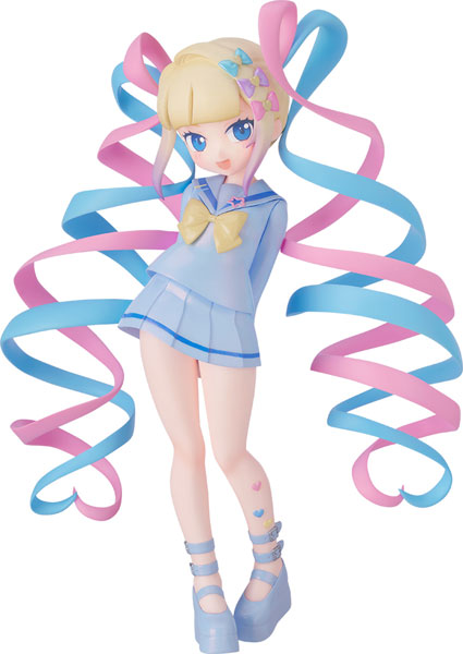 POP UP PARADE 超絶最かわてんしちゃん INTERNET YAMERO Ver.