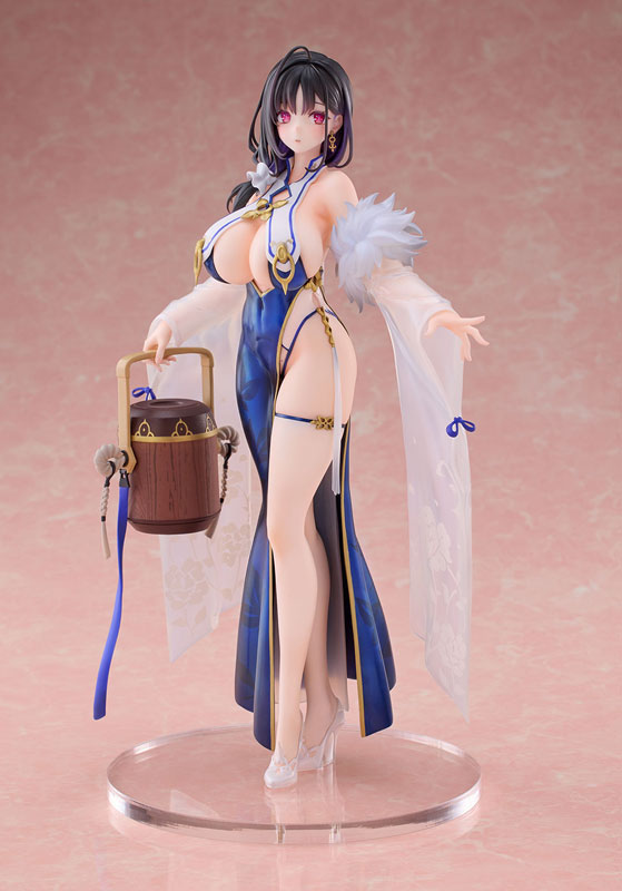ネオンマックス 定安 軽装 Ver.