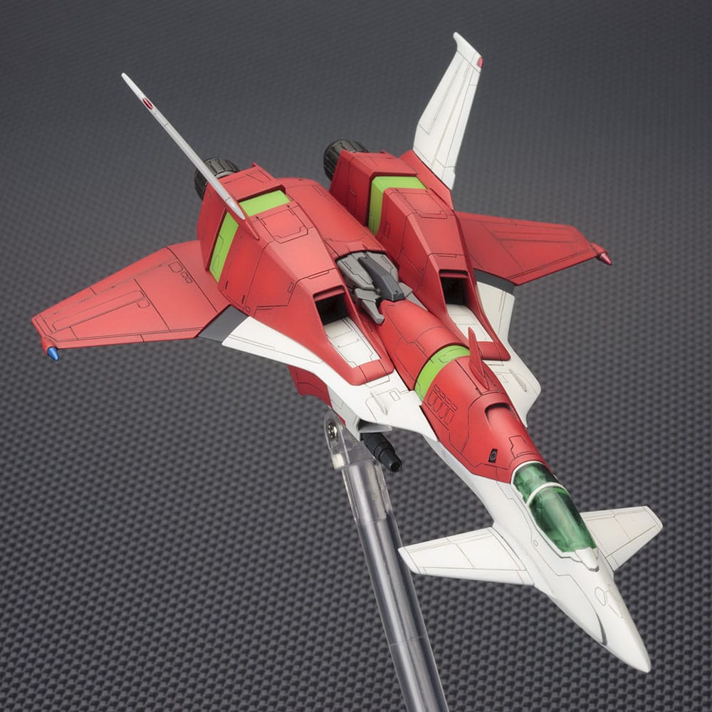 KP278R 怒首領蜂 大往生 TYPE-A 【再生産】