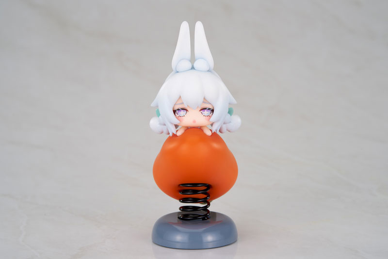 APEX TOYS HappyShake アズールレーン ル・マラン