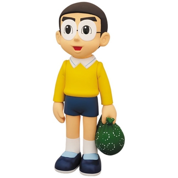 UDF 美男子のび太 (新価格版)