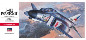 C1 F-4EJファントム2