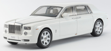 KS02078 KYOSHOオリジナル 1/18 1/18 ケース & ベースセット L