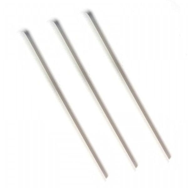 MMSTGN-OP1 霧発生モジュールオプション 給水芯 3本入り