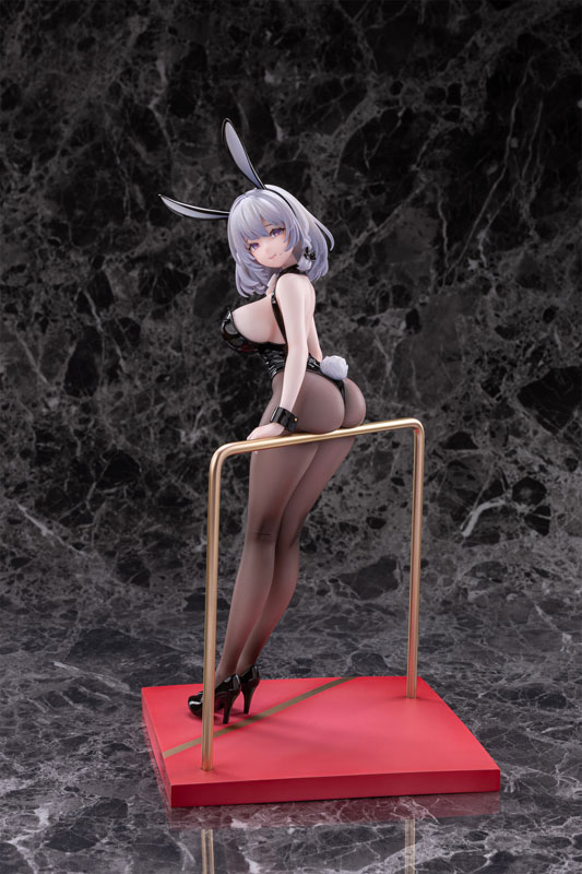 AniGame アズールレーン サン・ジャシント レコメンデッド・テーストVer. 1/6スケール塗装済完成品フィギュア