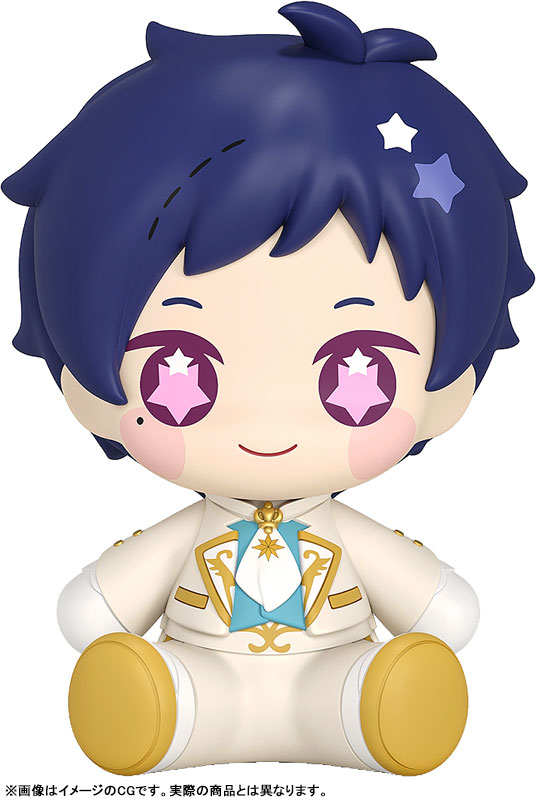 Huggy Good Smile 伏見弓弦