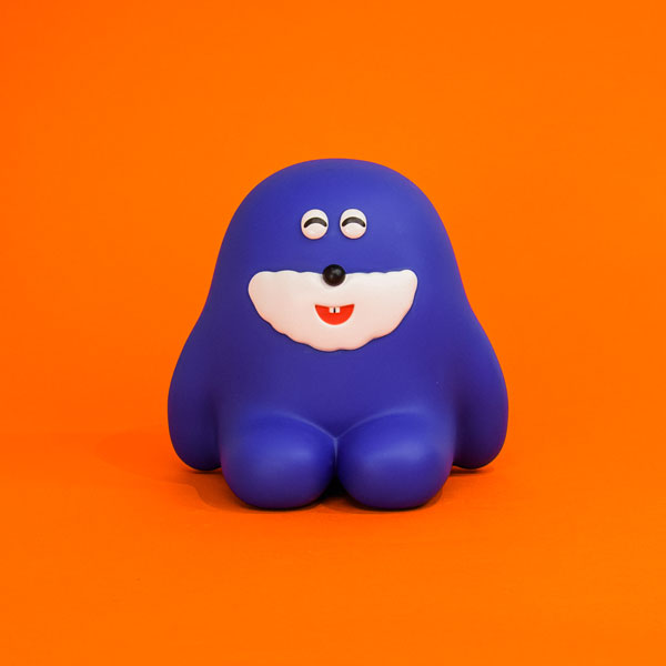 ぽっこしちょきんばこ ムシシ