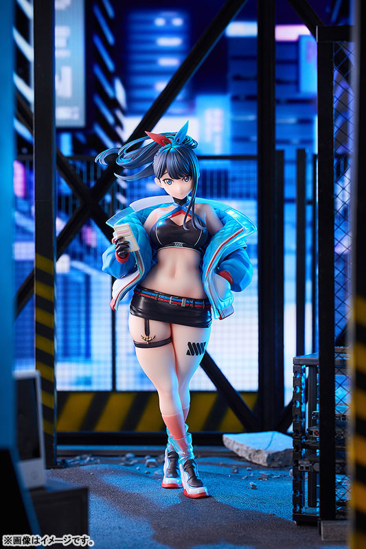 宝多 六花(Dreamy Divas Ver.)