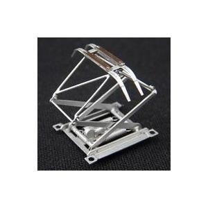 15-21-04801-1 パンタグラフ PT48 銀 (4500)