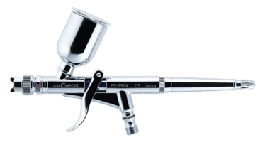 ※新価格※ PS290 プロコンBOY LWA トリガータイプダブルアクション05